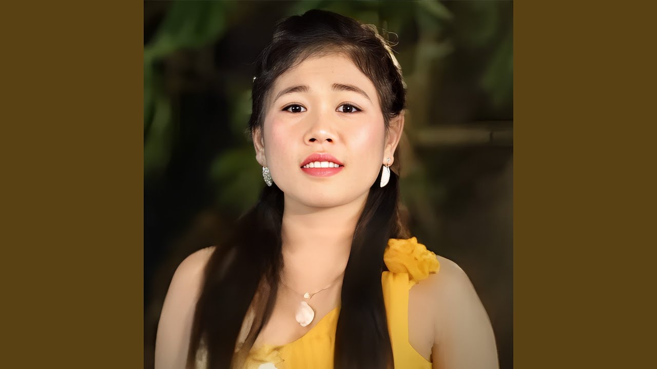 ອາການຂອງຄົນອົກຮັກ