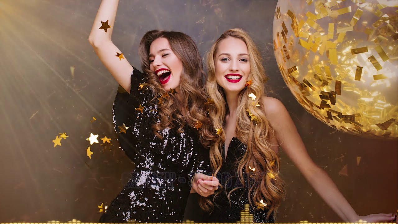 ⭐Disco Polo 2020 - Składanka na Andrzejki🔥🔊