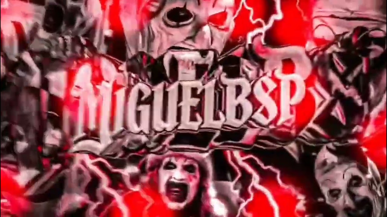Montagem Estrala Heliopolis (DJ MIGUELBSP ORIGINAL E ÚNICO) 2K26