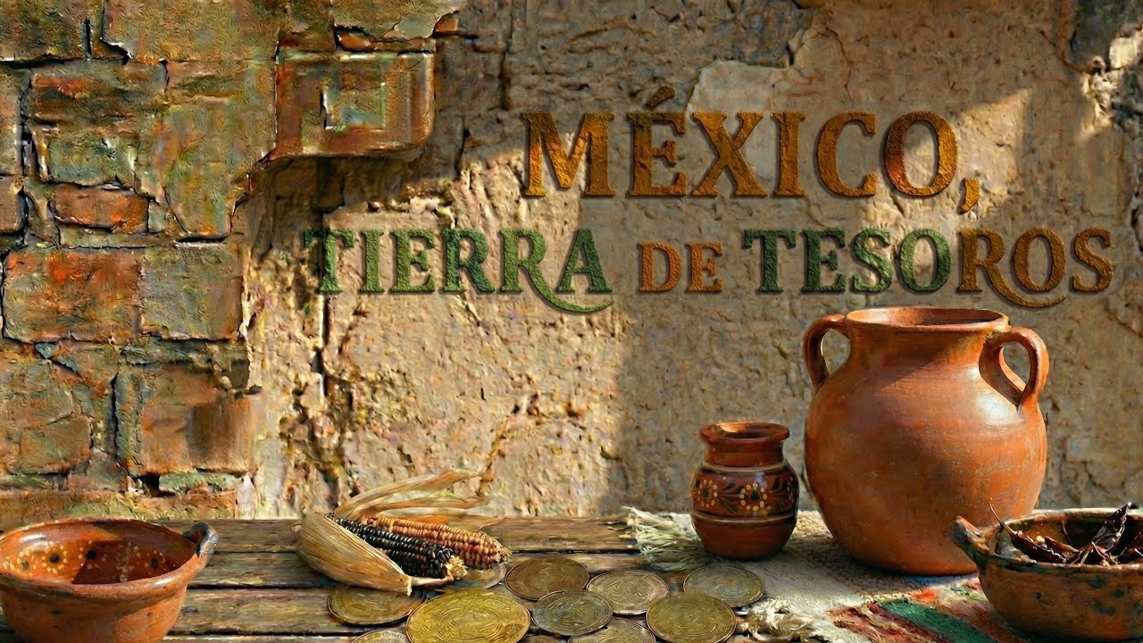 Este NO es el mejor video de Pátzcuaro (primer intento)