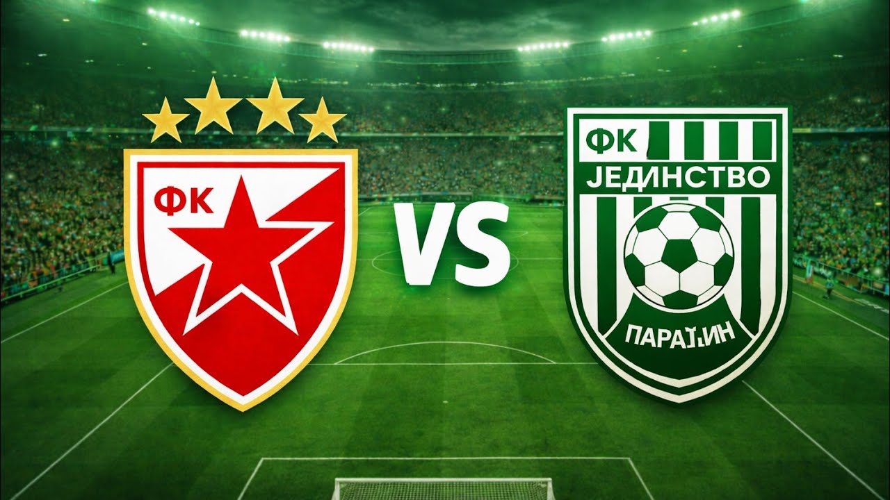 eFootball™_20260304031037