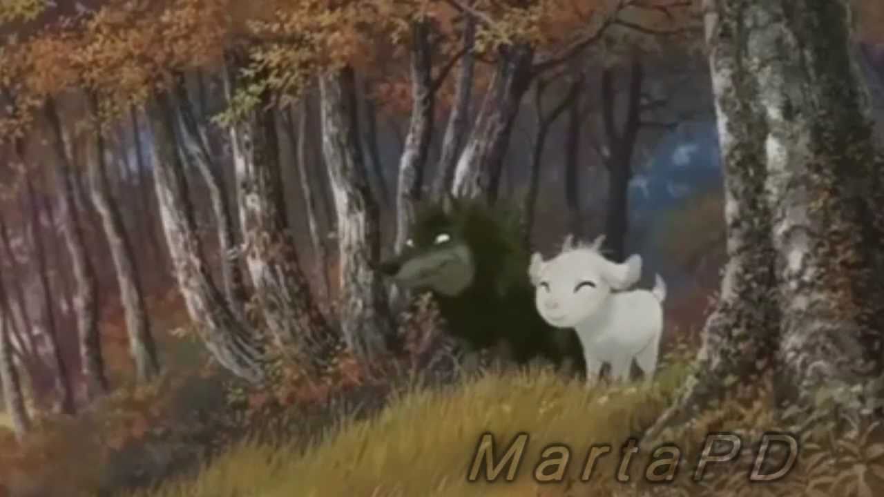 MeiXGabu AMV ~ Bleeding love♥ (HD)