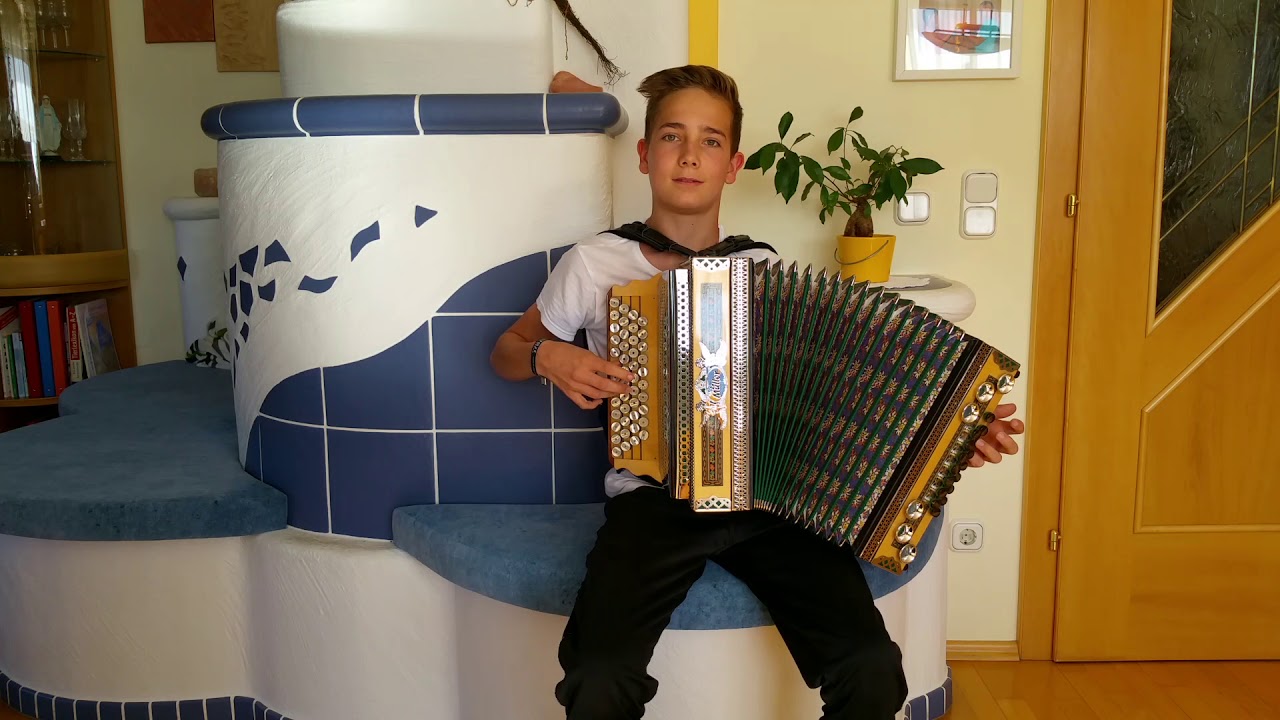 Wenn die Schwalben heimwärts ziehen