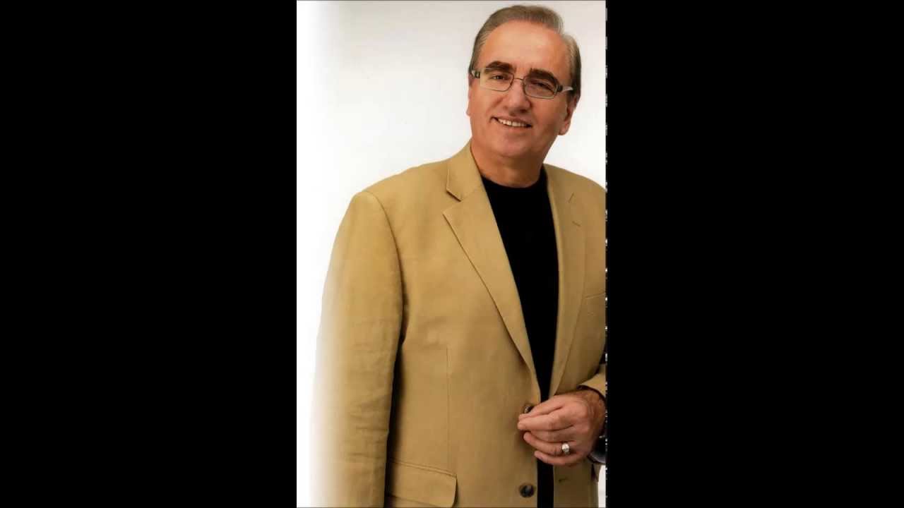 ΚΥΡΙΤΣΗΣ ΑΝ.   ΤΑ    ΧΟΡΕΥΤΙΚΑ .