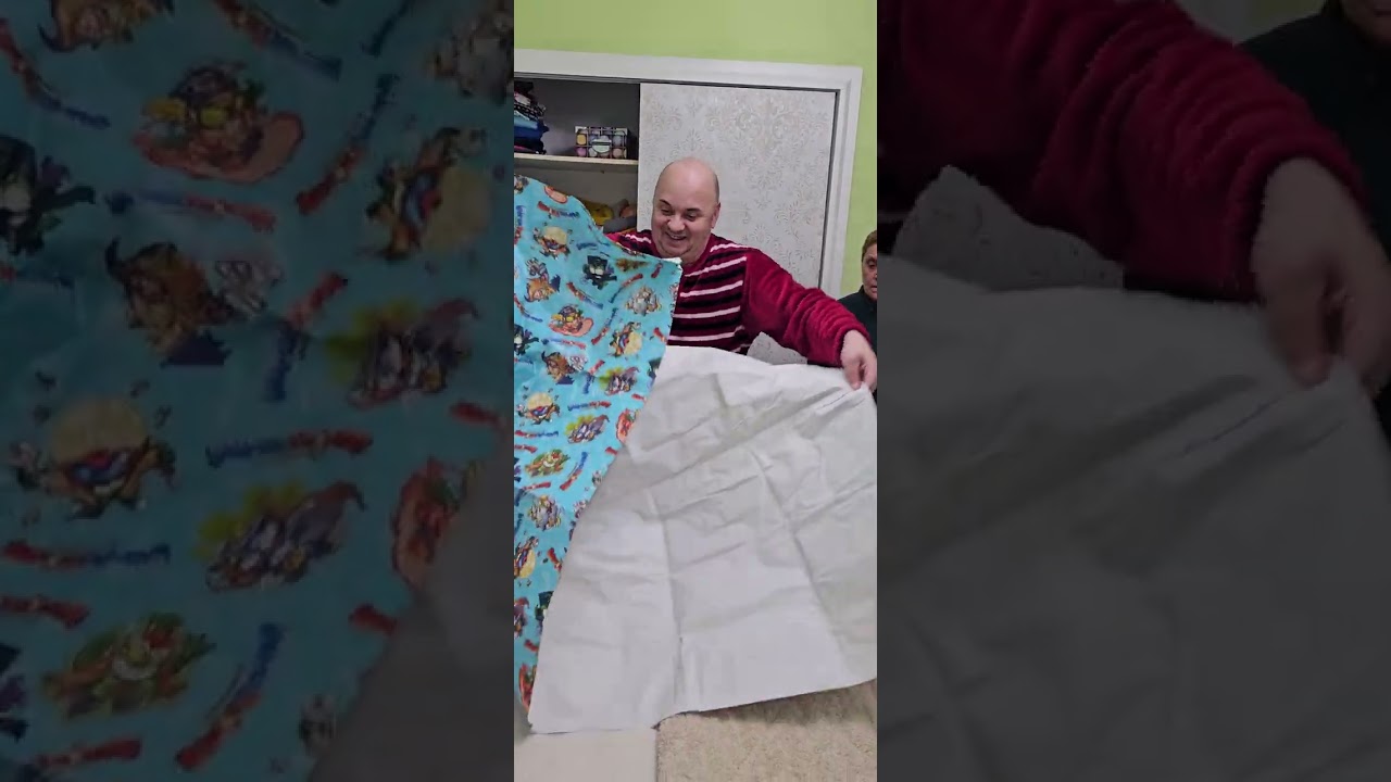 Inpărţim si cui nu are🙏
