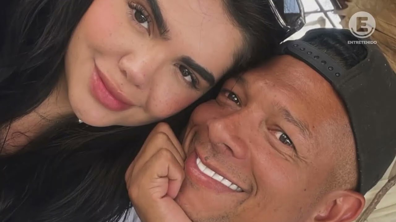 Sara Uribe NO SE GUARD&Oacute; NADA y Reaccion&oacute; Tras La Nueva Relaci&oacute;n De Fredy Guar&iacute;n