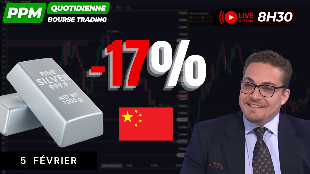 Le 