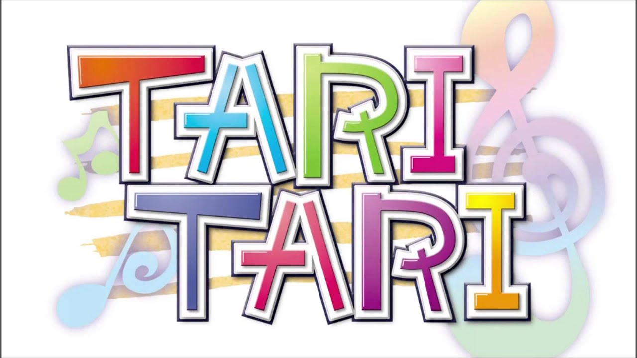TARITARI　潮風のハーモニー　高音質