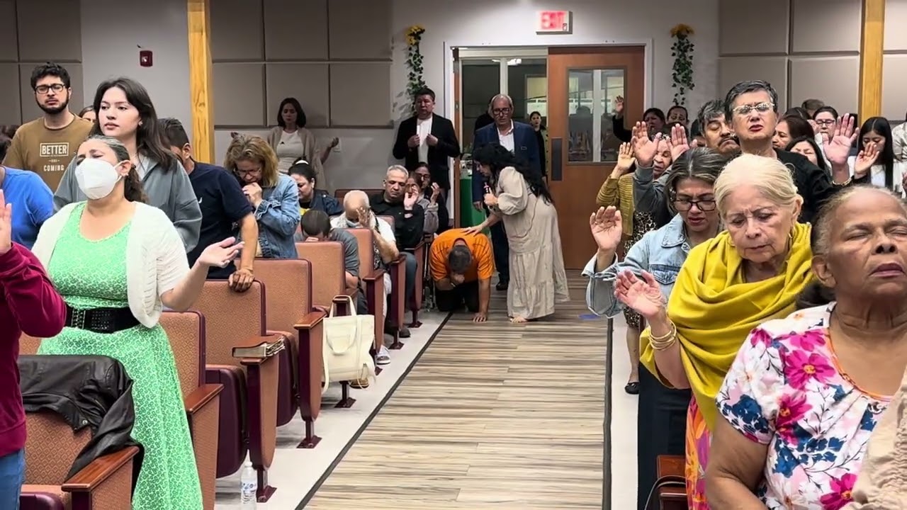 9 de septiembre de 2025