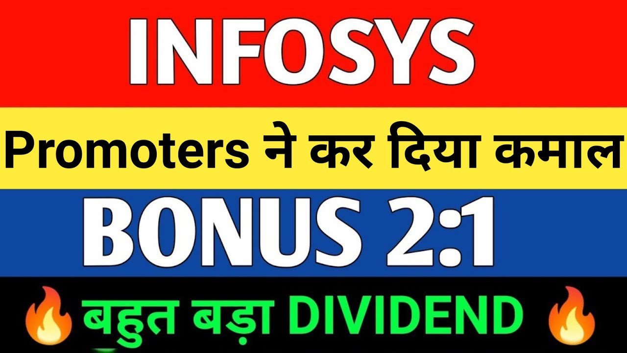 INFOSYS  LATEST NEWS | INFOSYS  NEWS TODAY | Market support