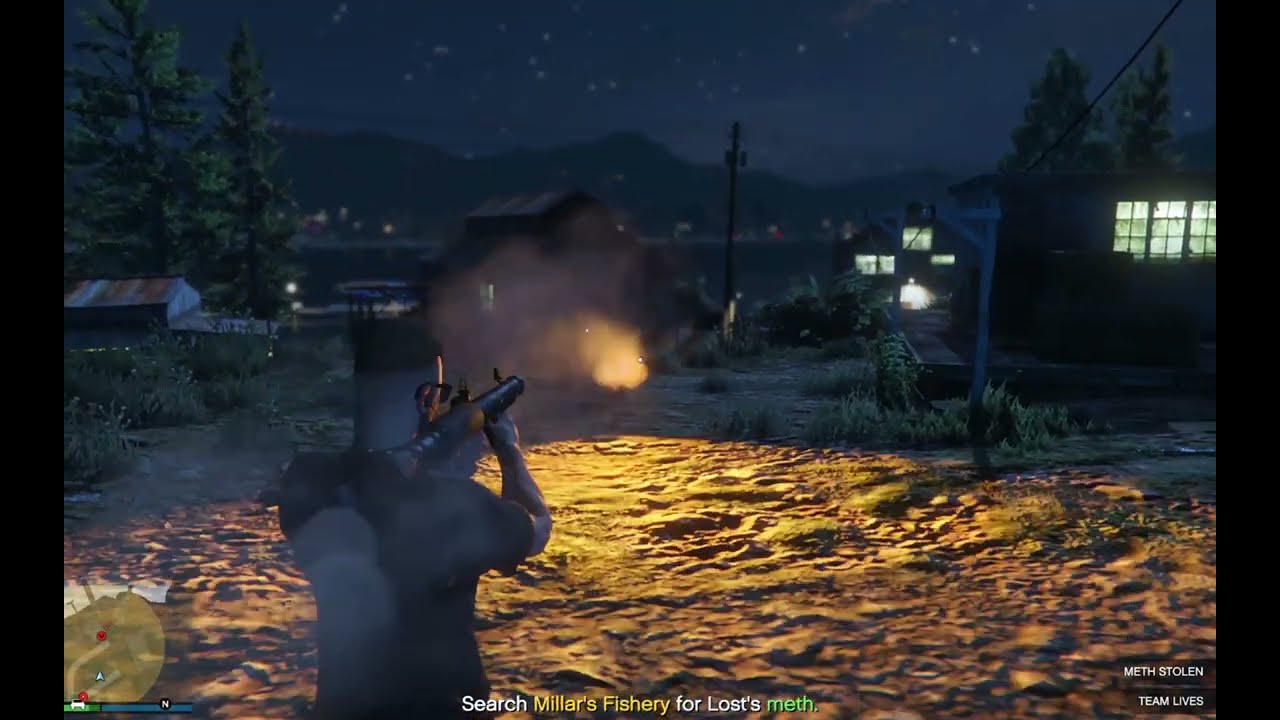 RON MAFIA MISSIONS PART-3|#BMW#SUPERCAR#GAMEPLAY #gta