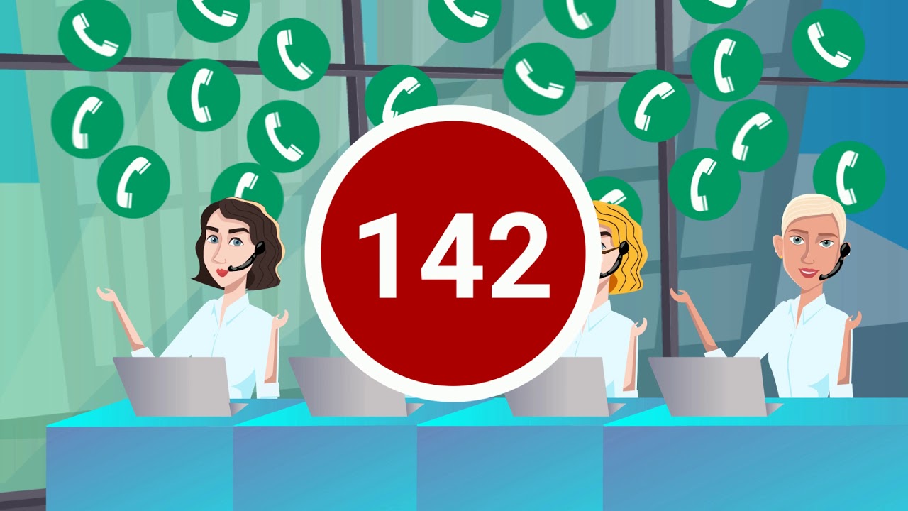 iVoice технологии для интернет-магазина