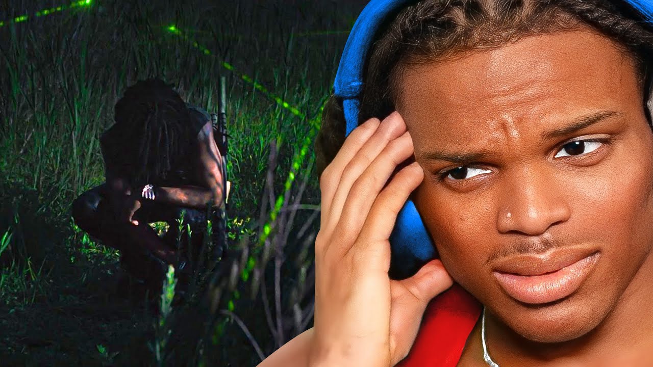HARDROCK- SLIMYFELLA (REACTION)