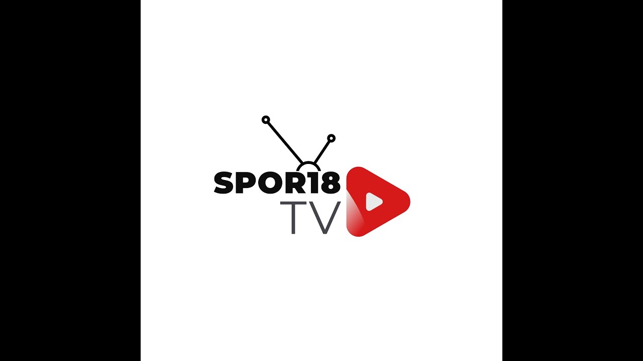 Çankırı FK - Bartınspor maçı sonrasında yaşanılanlar