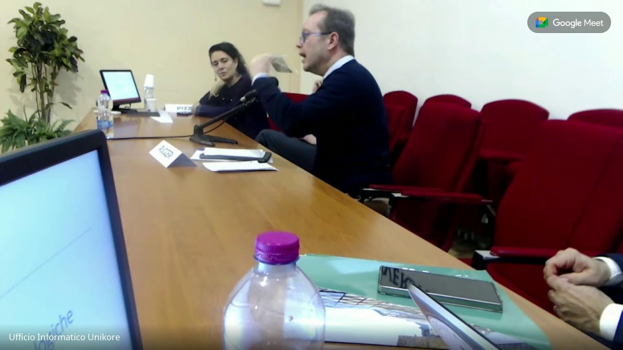 RIFORMA COSTITUZIONALE DELLA MAGISTRATURA TRA RIASSETTO ORDINAMENTALE E GIUSTO PROCESSO