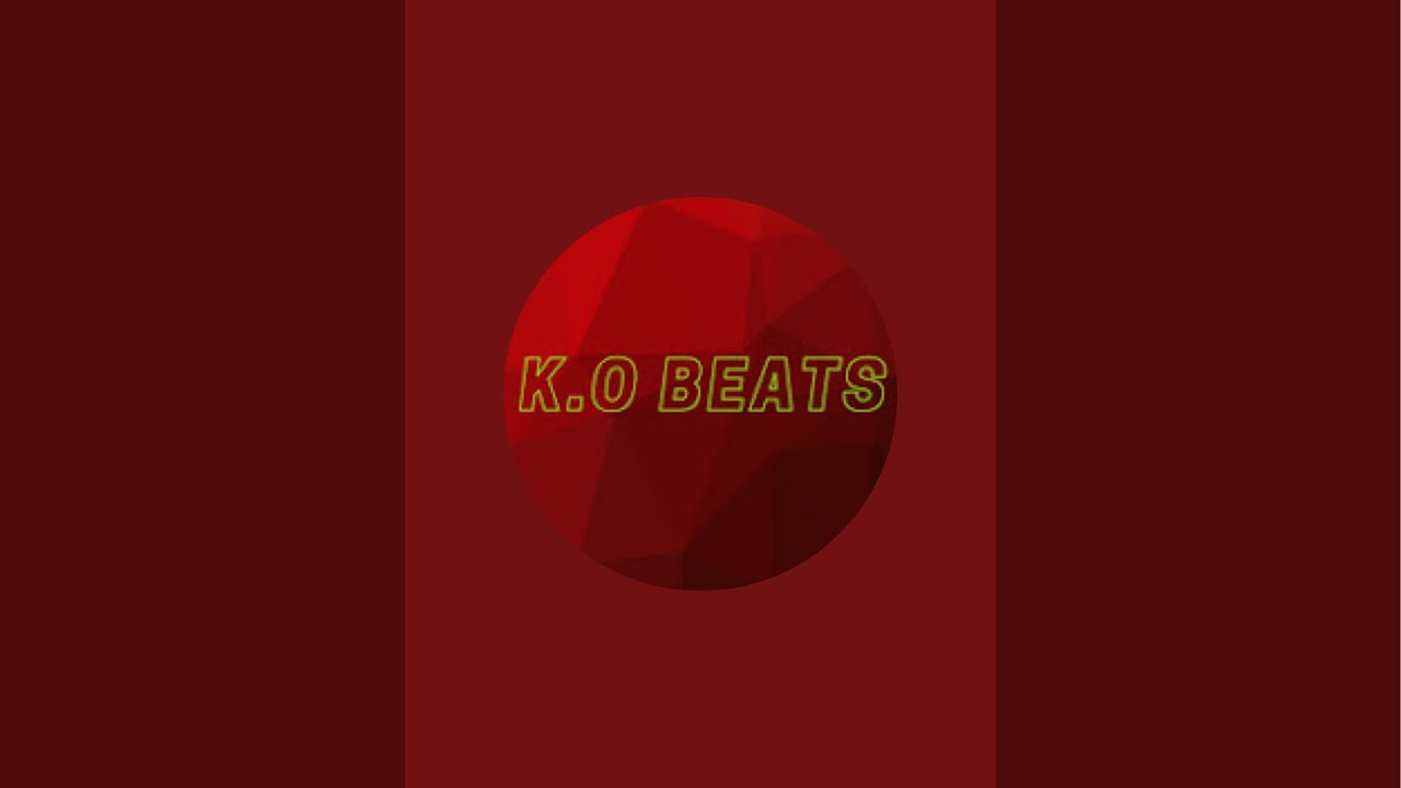 Kobeats is live!