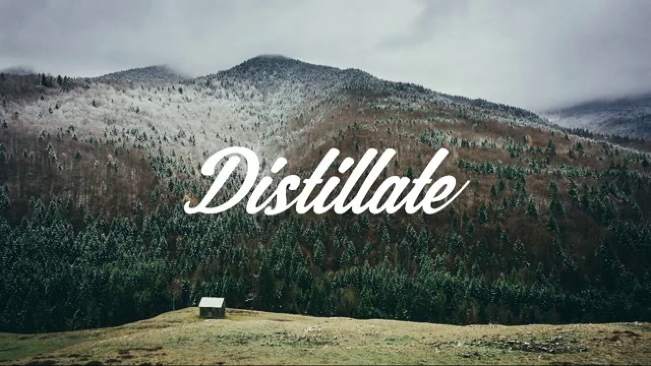 CVIRO x GXNXVS - Benjamins
