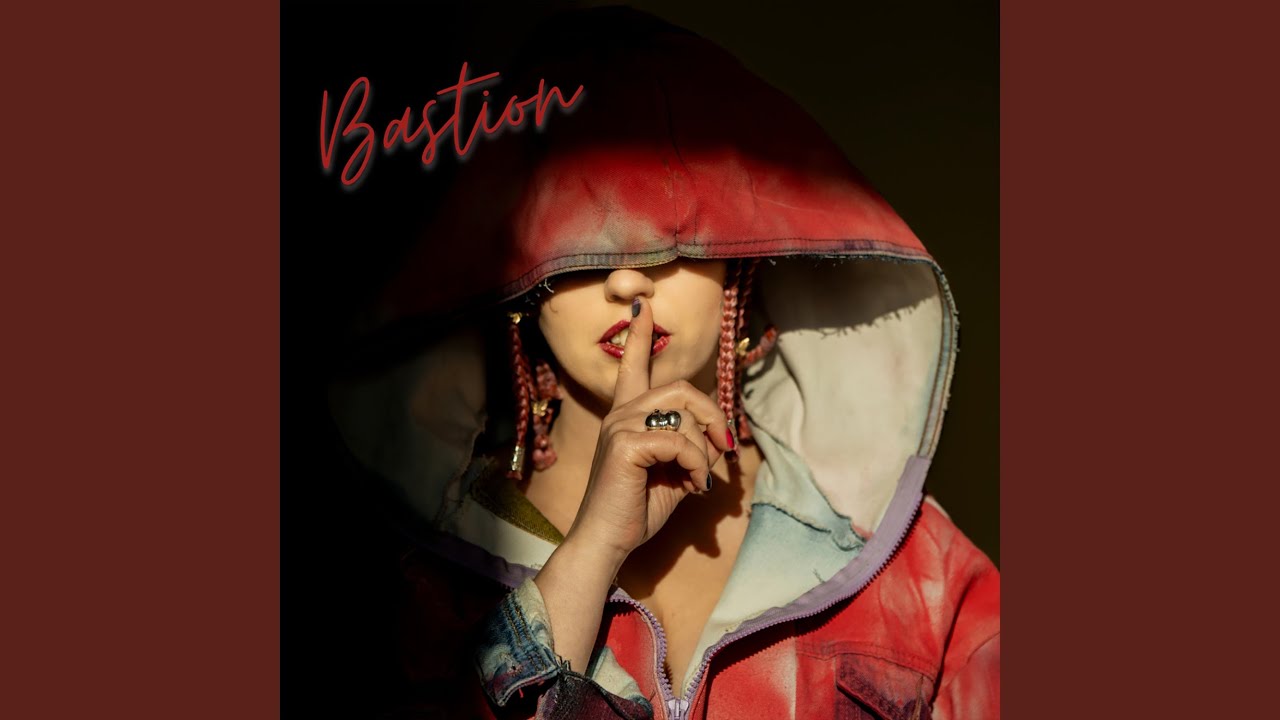 Bastion