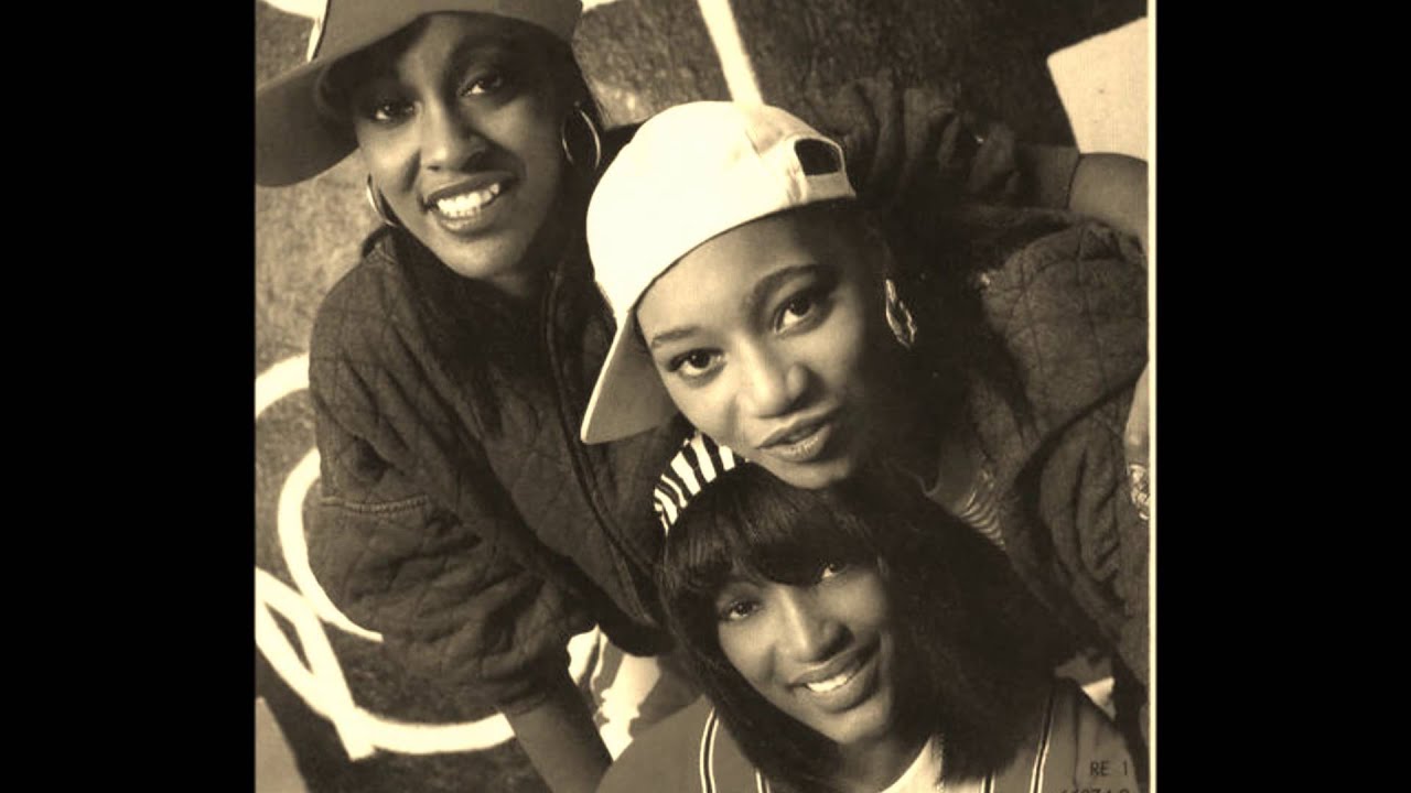 SWV 