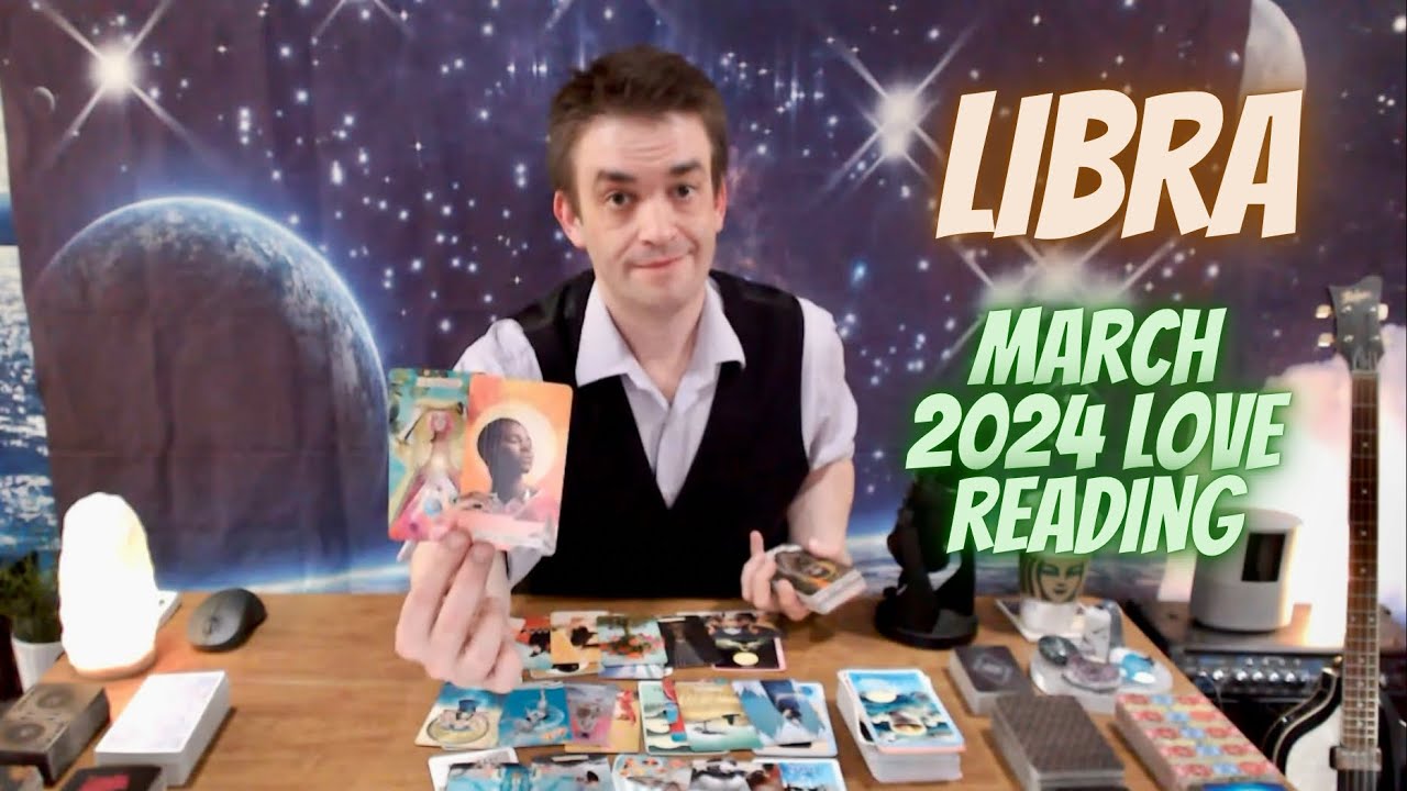 Libra Tarot ♎️🧑🏻‍⚖️ You think they don’t notice but surprise 😲🤭 They check you out too!! 🧩❤️🥰