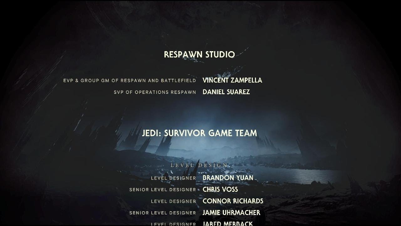 STAR WARS Jedi: Survivor_20260103184206