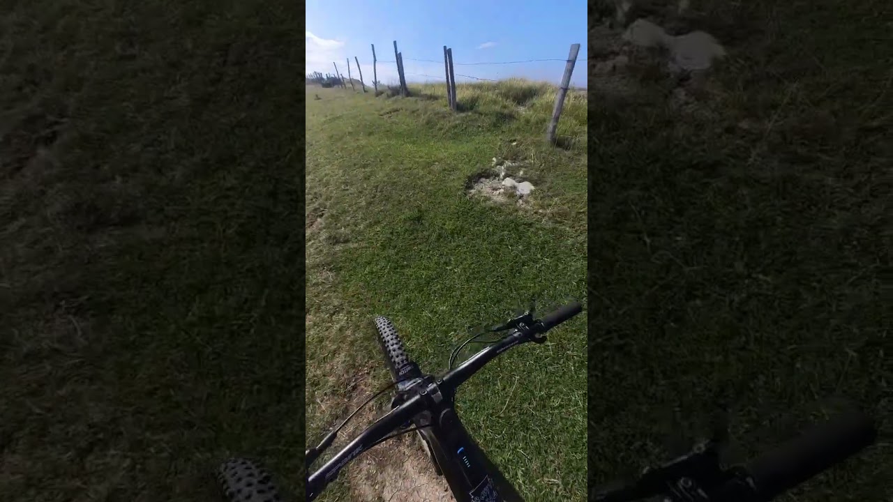 Carpegna - Gavina (full video ) mtb