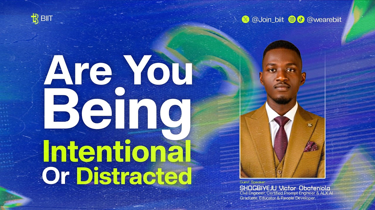 Systems Over Goals: The Secret to Achieving Everything You Want This Year