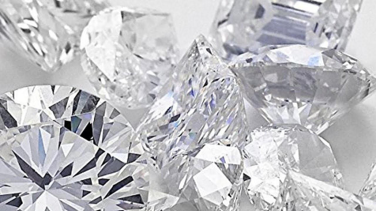 drake - diamonds dancing (extended outro)