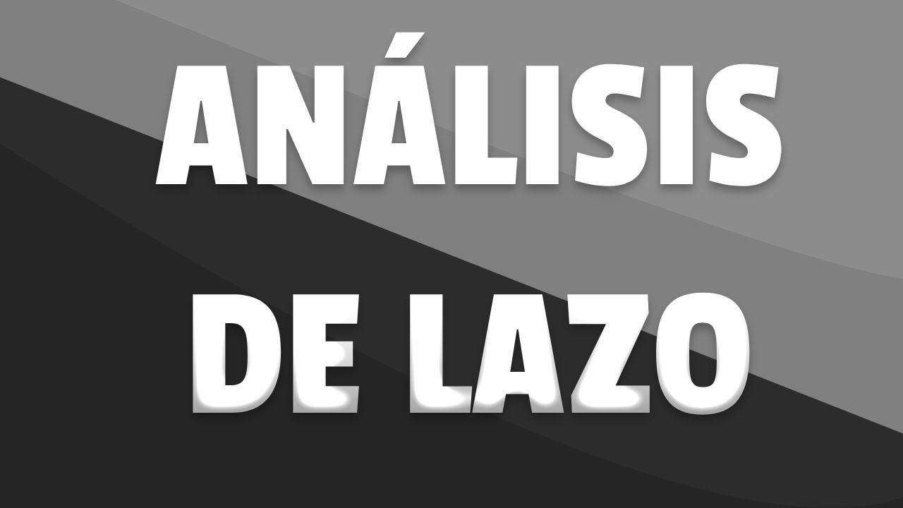 ¡Descubre el MÉTODO secreto! ANÁLISIS de LAZO paso a paso para resolver circuitos eléctricos