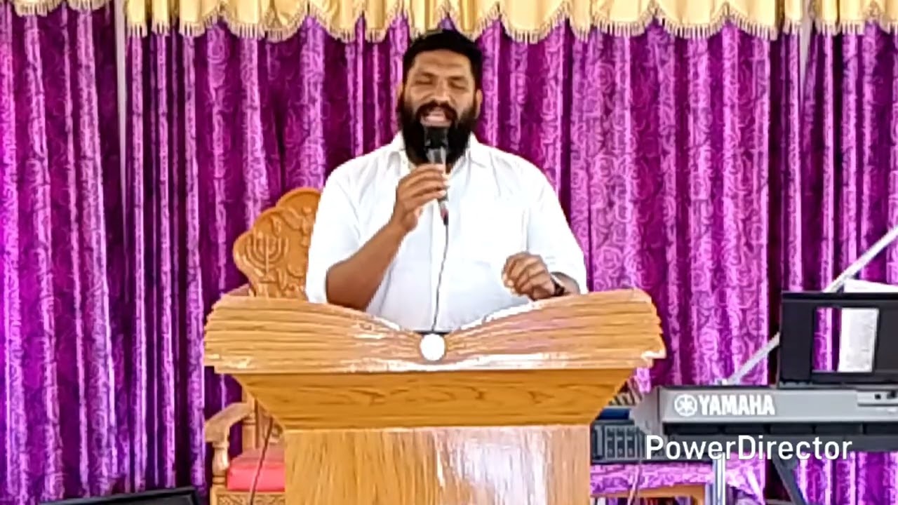 நான் என் ஜனமாகிய இஸ்ரவேலுக்கு ஒரு இடத்தை ஏற்படுத்தி, அவர்கள் தங்கள் ஸ்தானத்திலே 2 சாமுவேல் 7.10