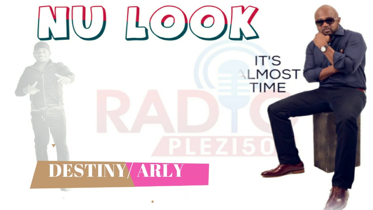 DJ TDOU ANOTHER GOOD OLD DAY FROM 90'S TO 2000'S MIXTAPE