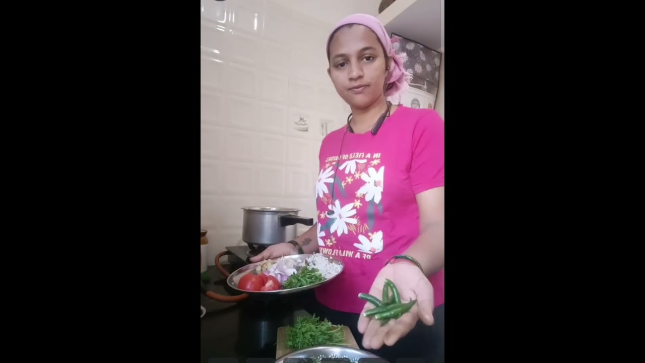 #ಇದು ನನ್ನ ದಿನಚರಿ # ಅವರೆಕಾಳುಪಲಾವ್😋#like madi share madi comment madi subscribe madi plz support madi 