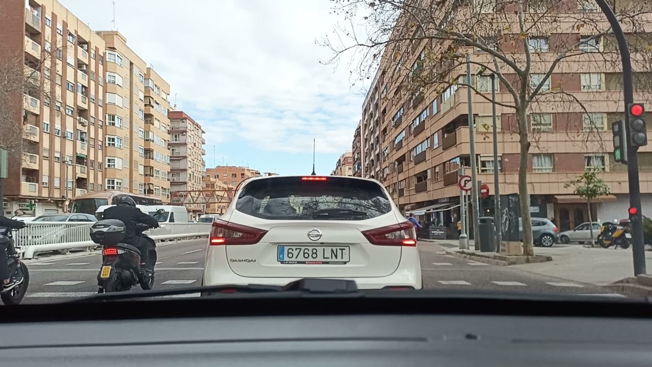 valencia recurrido examen V3 campanar 4