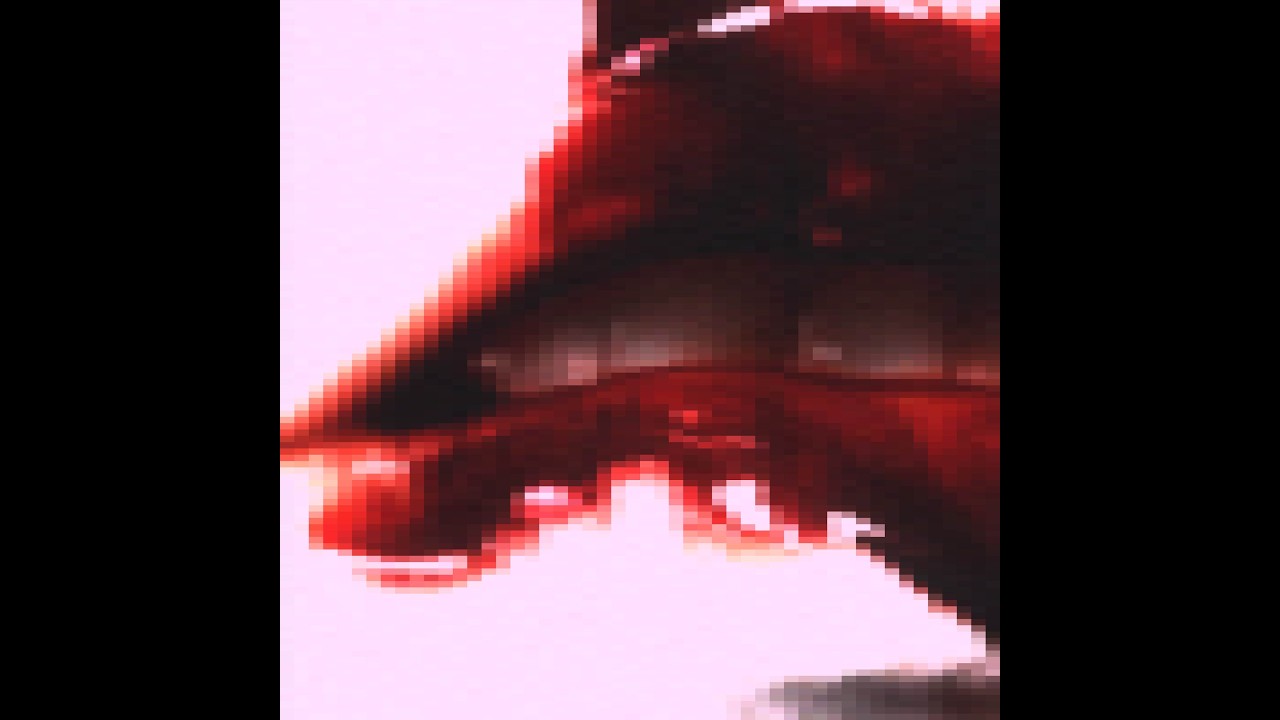 [FREE] GUTS * future x alternative trap type beat *