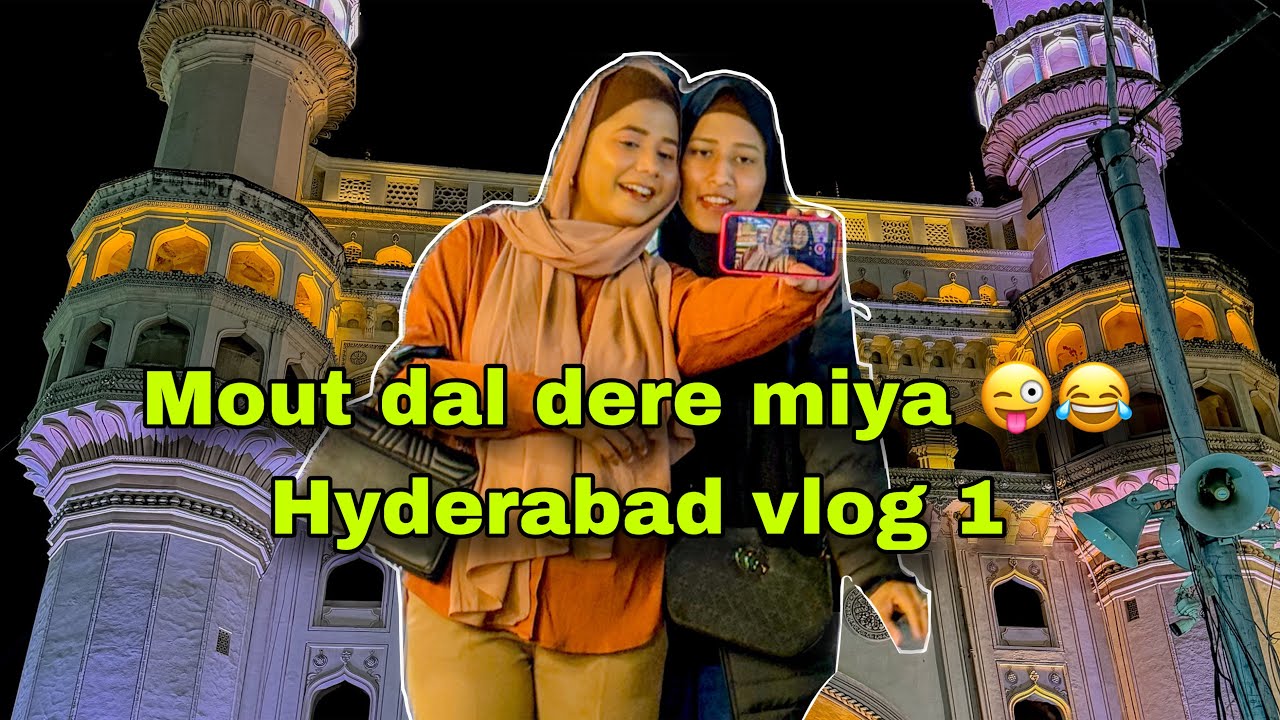 Pehele Din Hi Jhagad Liye Yaaro!😈😂| Hyderabad kirrak Night Life❤️✨| Happy New year yaaro🫶🏻🫶🏻🫶🏻