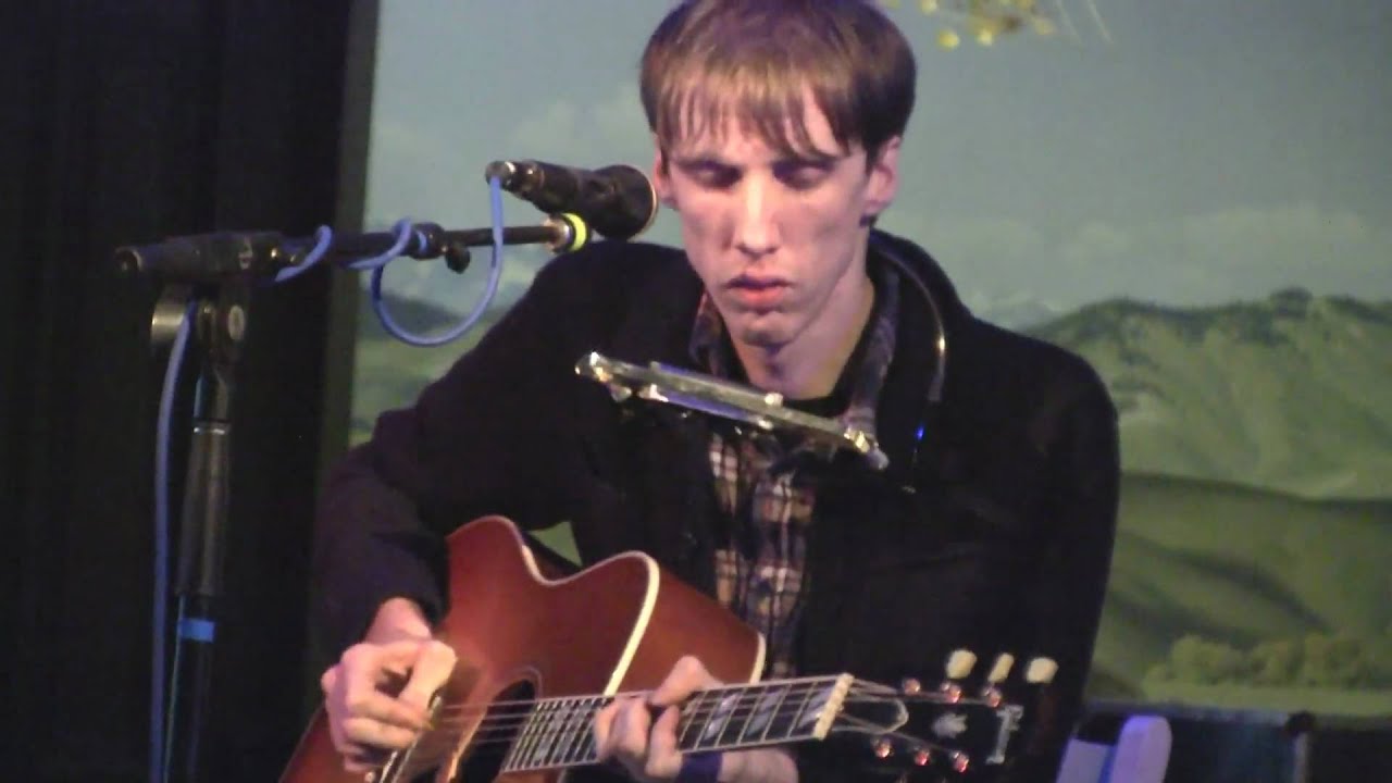 Atlas Sound - 