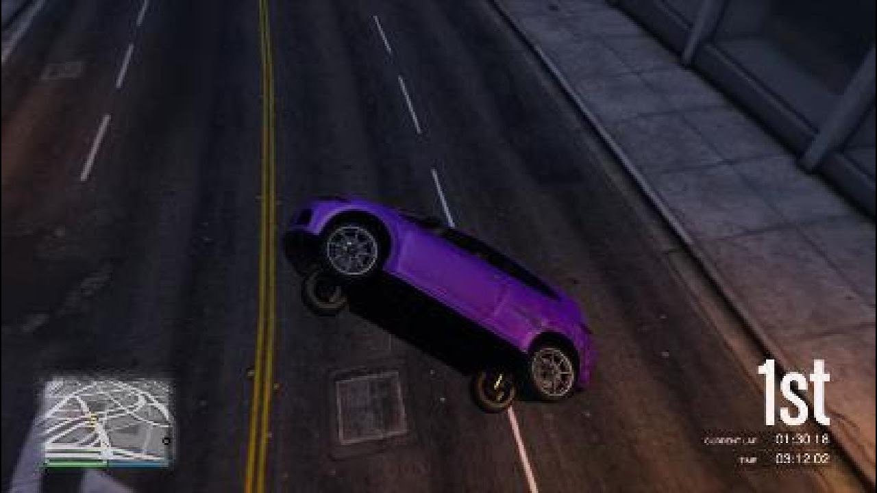 Ruby Rentals Showcase Ep. 14