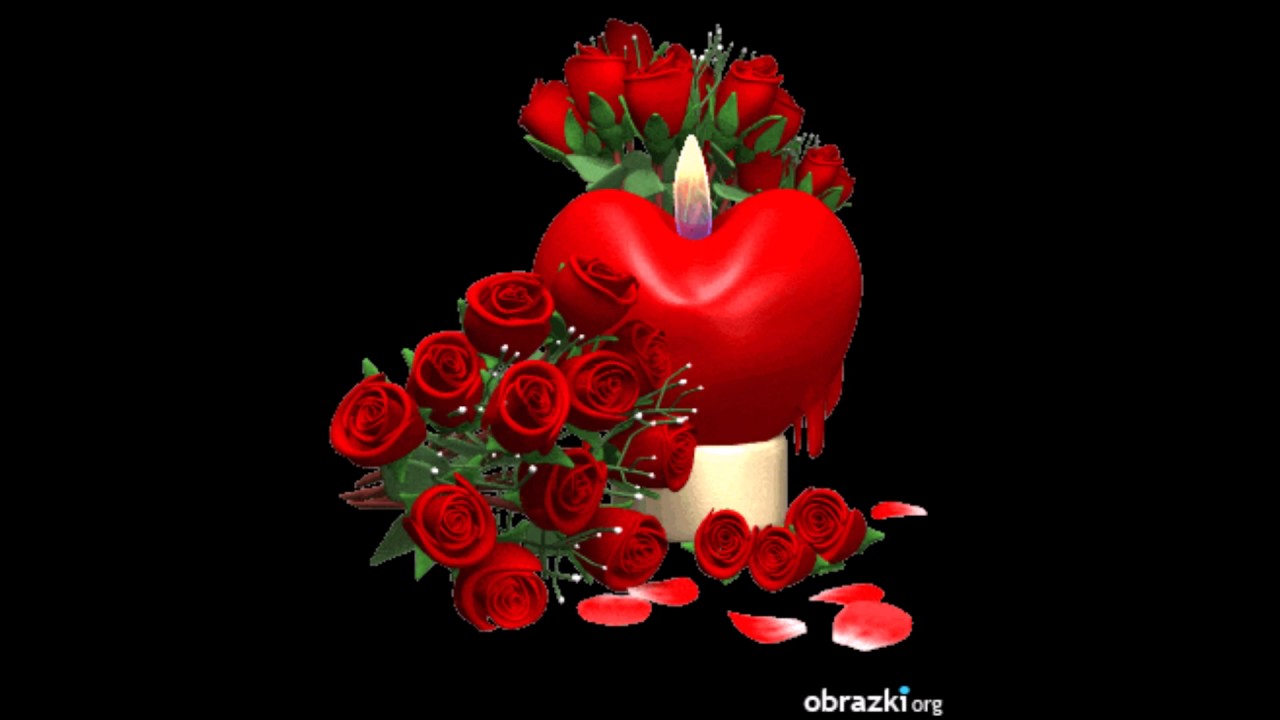 Ballada dla Mamy - Iss