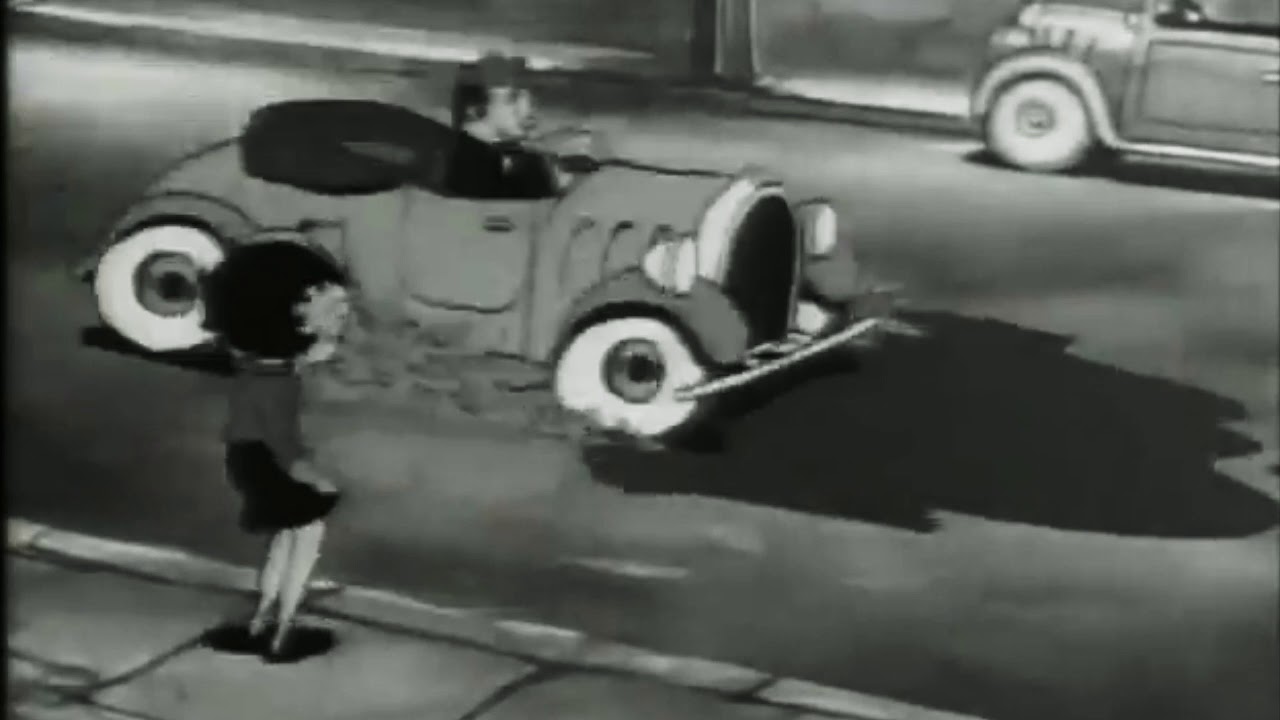 Judge for a Day (1935)