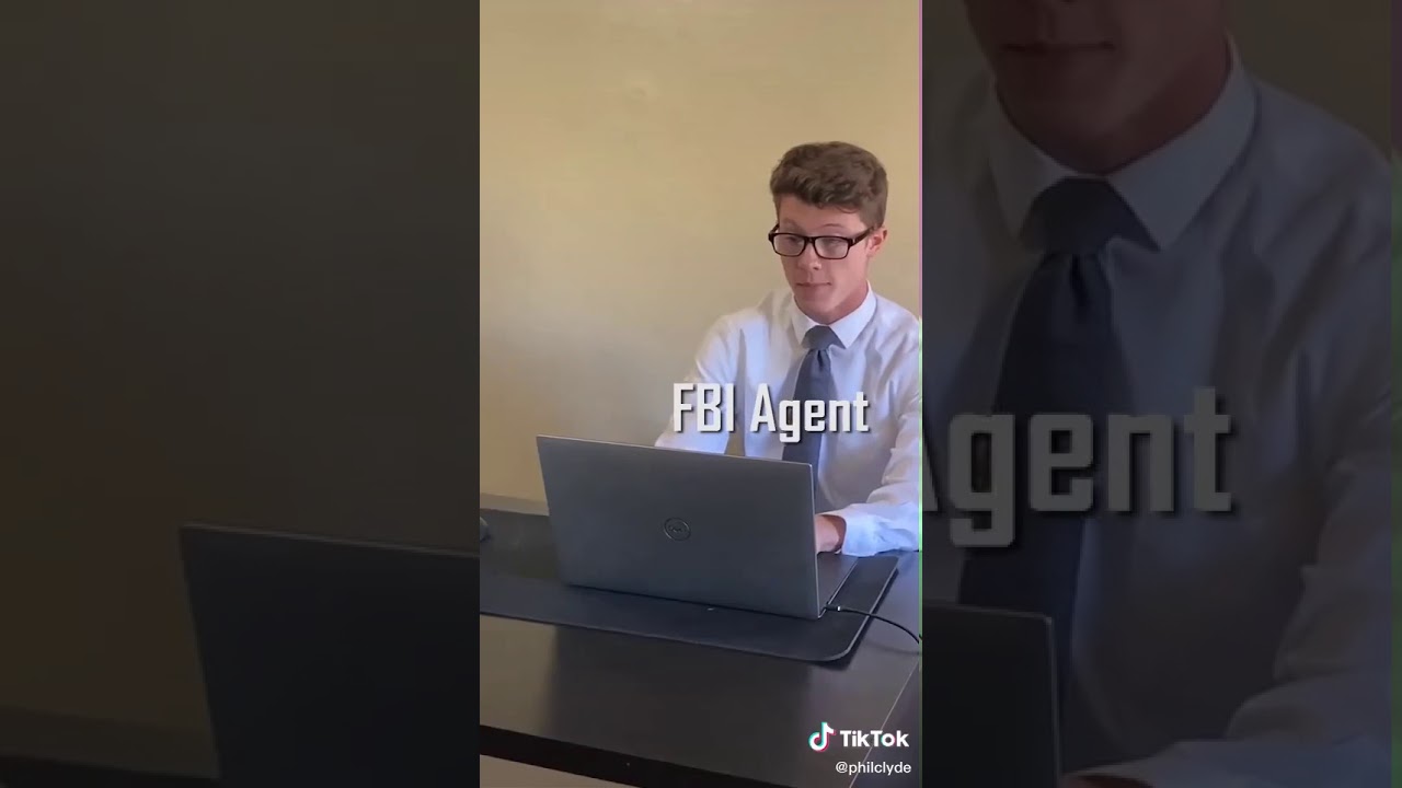 Mouse hacker 4