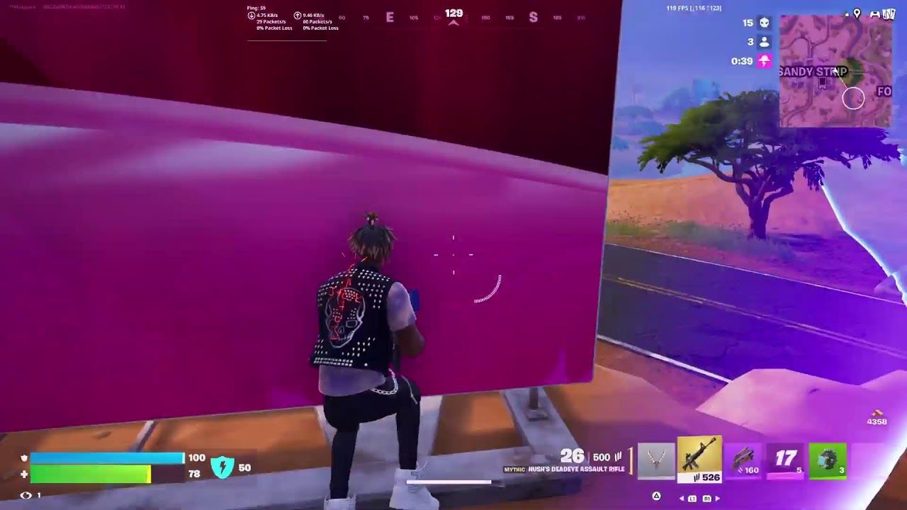 🔴ZB Fortnite Live | Console Gaming🎮🔴
