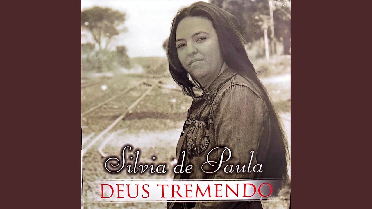 O Crente Fiel