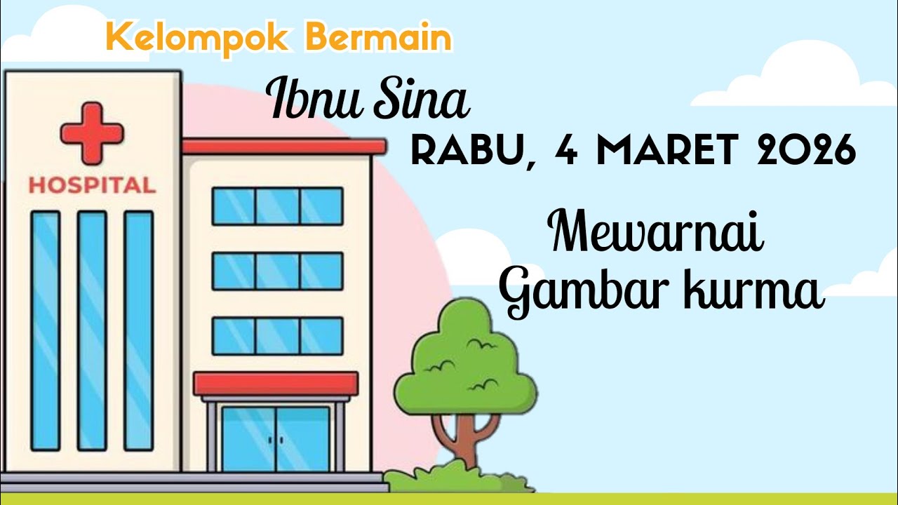 10 Maret 2026
