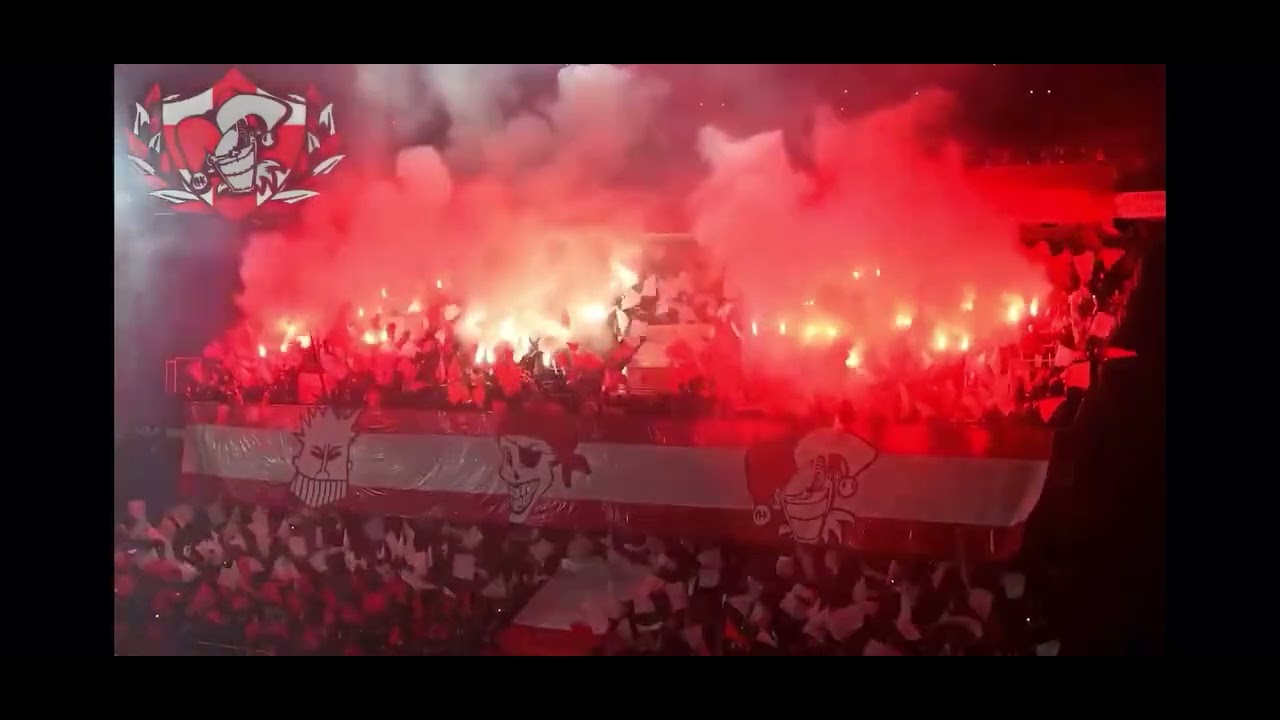 Standard   Genk 23 24