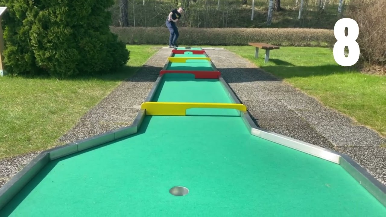 Speltips Skoghalls Filt