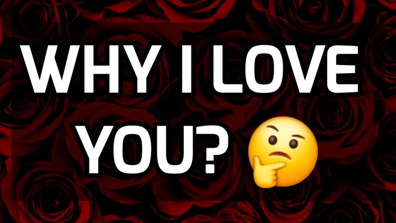 Dm to Df Love Messages For Her 😞 ❤️ || WHY I LOVE YOU? 🤔😵&zwj;💫🤯😵🥴🥸 #loveletter 