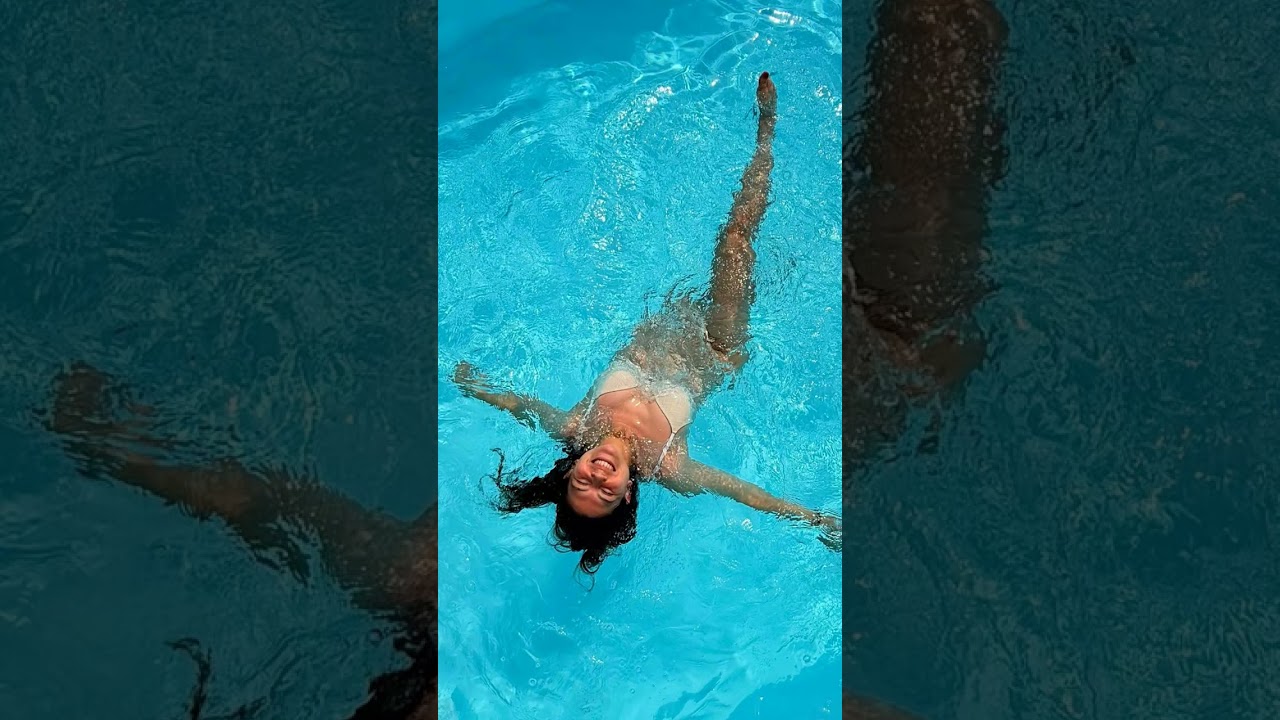 #celine #pool #foryou #sun #summer #mayo #keşfet #beautiful #love #beauty