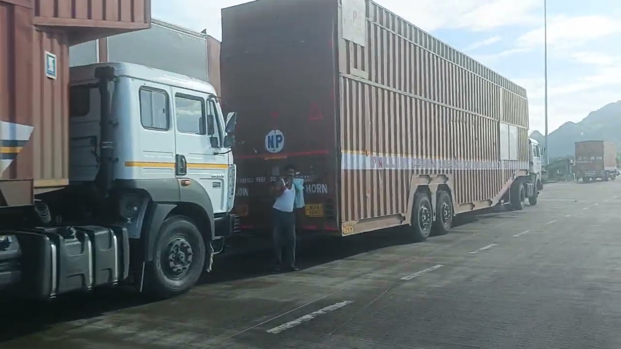 Kanyakumari to rameshwaram baiik city 110