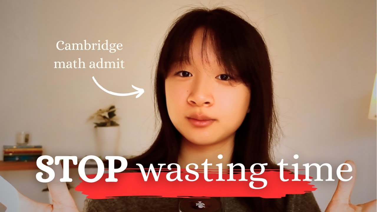 Why You’re Slow at Math (And How to Fix It)