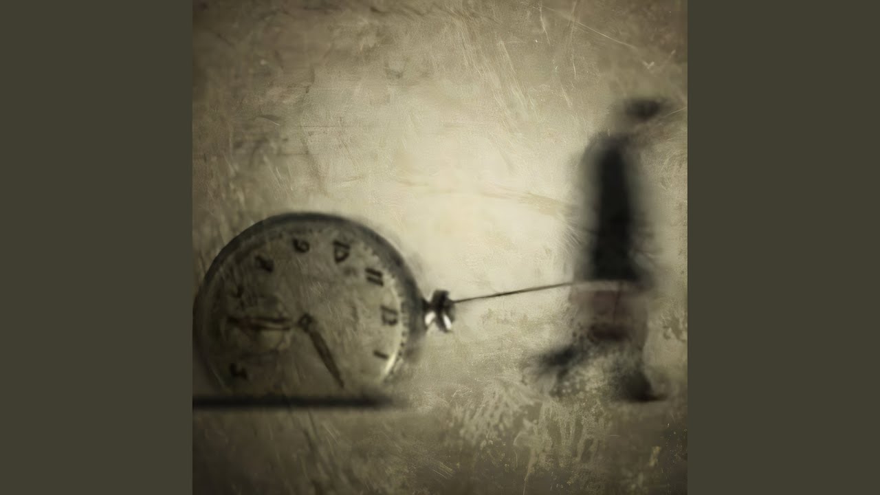 Wasted time